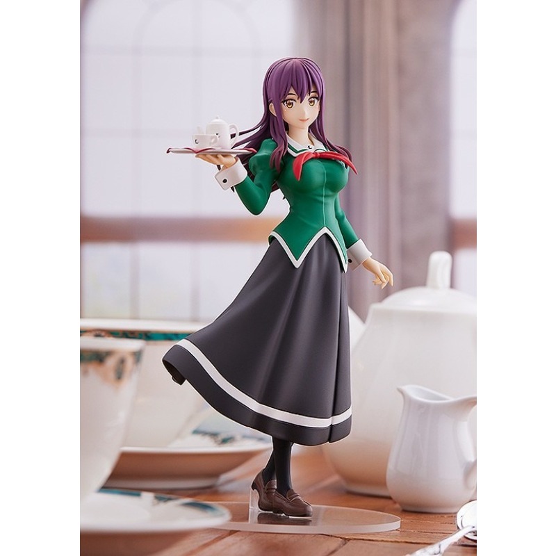 En stock Good Smile Company Ge - Good Smile Company Pop Up Parade avis et prix
