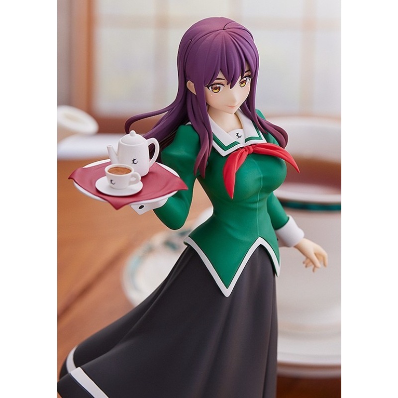 En stock Good Smile Company Ge - Good Smile Company Pop Up Parade avis et prix