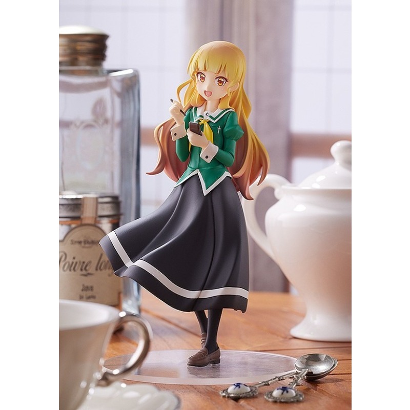 En stock Good Smile Company Ge - Good Smile Company Pop Up Parade avis et prix