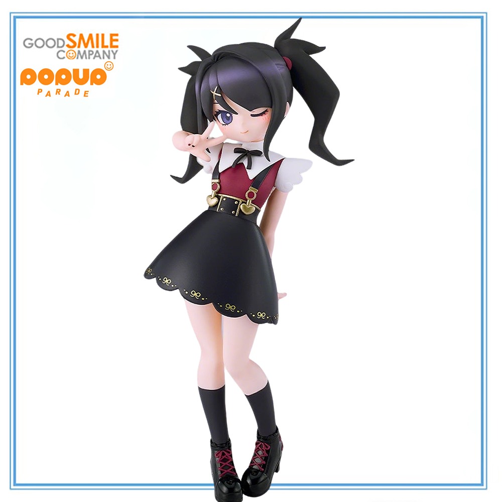 100% Original en stock Good Sm - Good Smile Company Pop Up Parade avis et prix