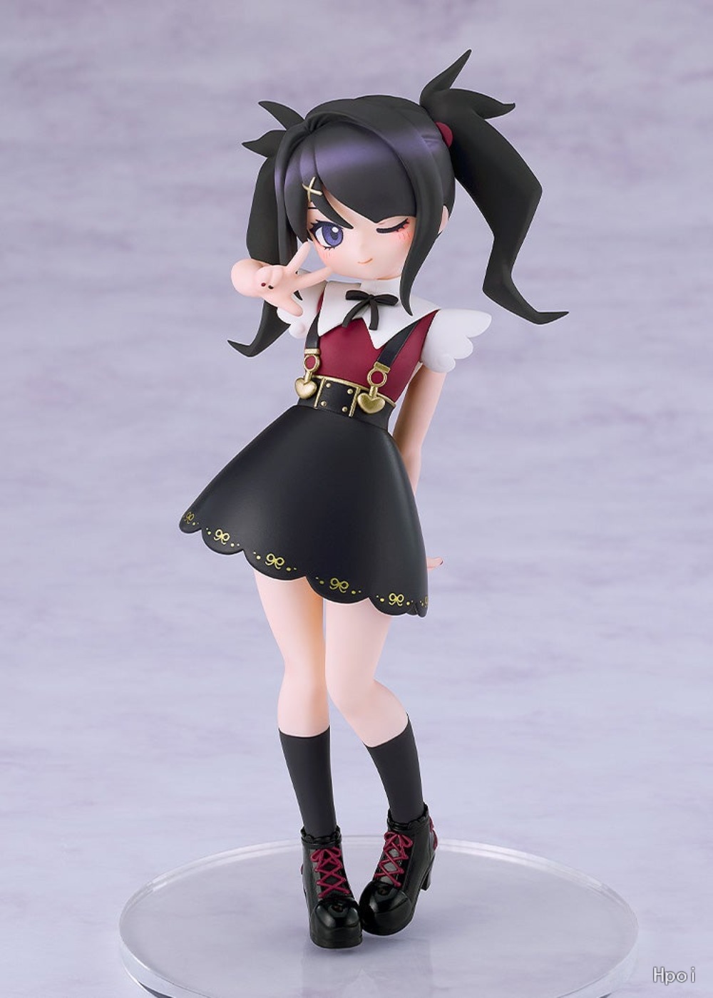 100% Original en stock Good Sm - Good Smile Company Pop Up Parade avis et prix