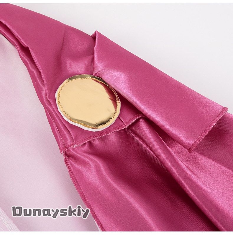 Kisekiya @ Freren au-delà du v - Frieren Cosplay Prop avis et prix