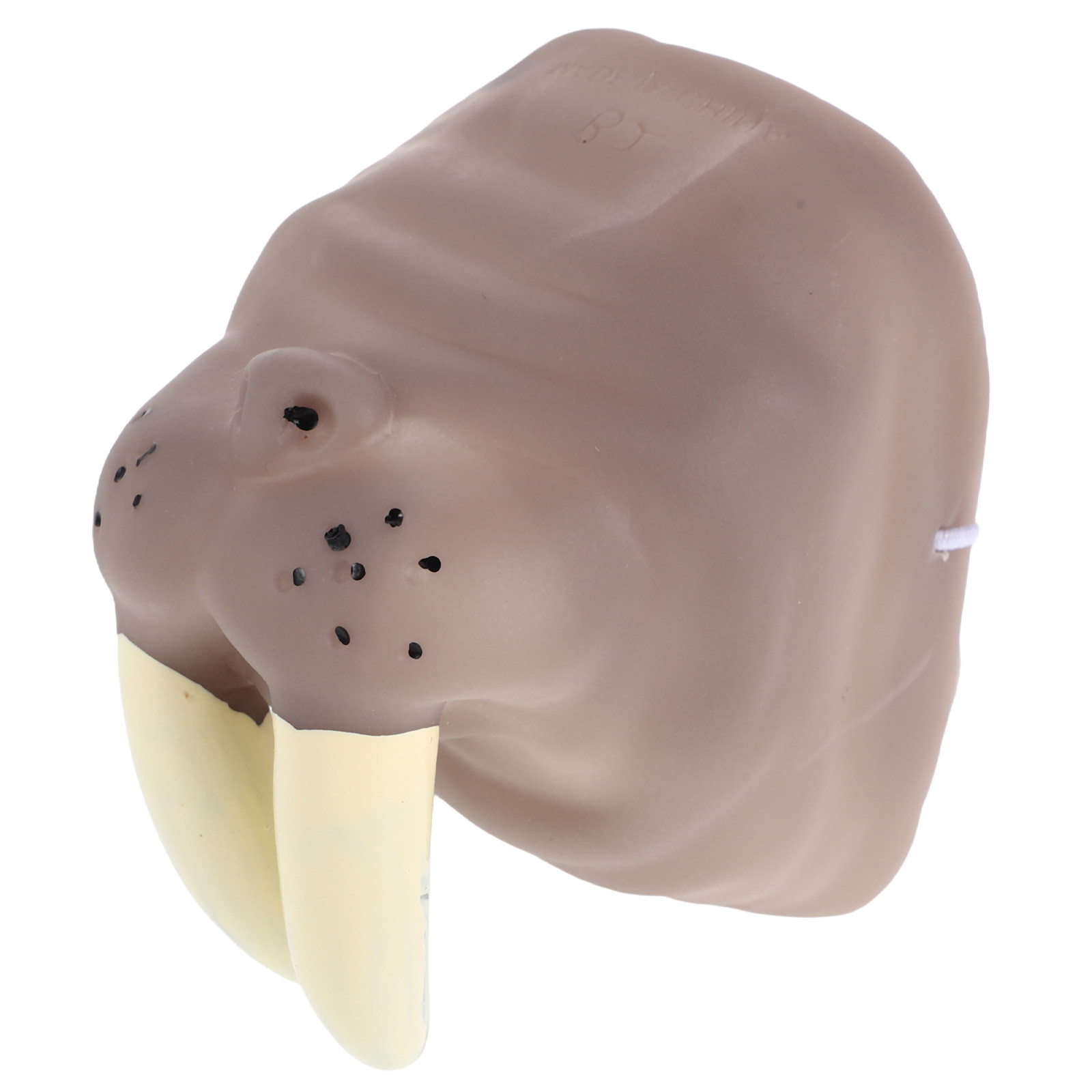Nez d'éléphant marin réaliste, - Easy Cosplay Prop avis et prix