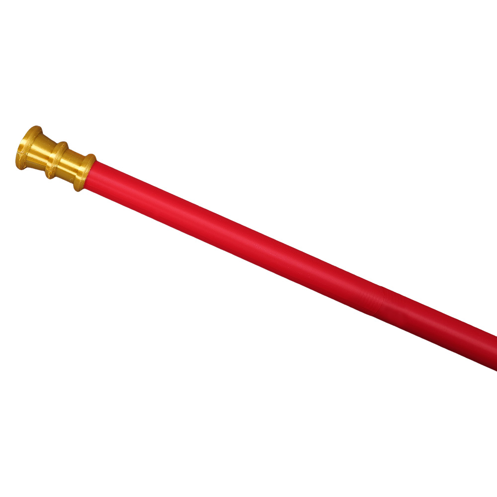 Fantasia Frieren personnel tig - Frieren Cosplay Prop avis et prix
