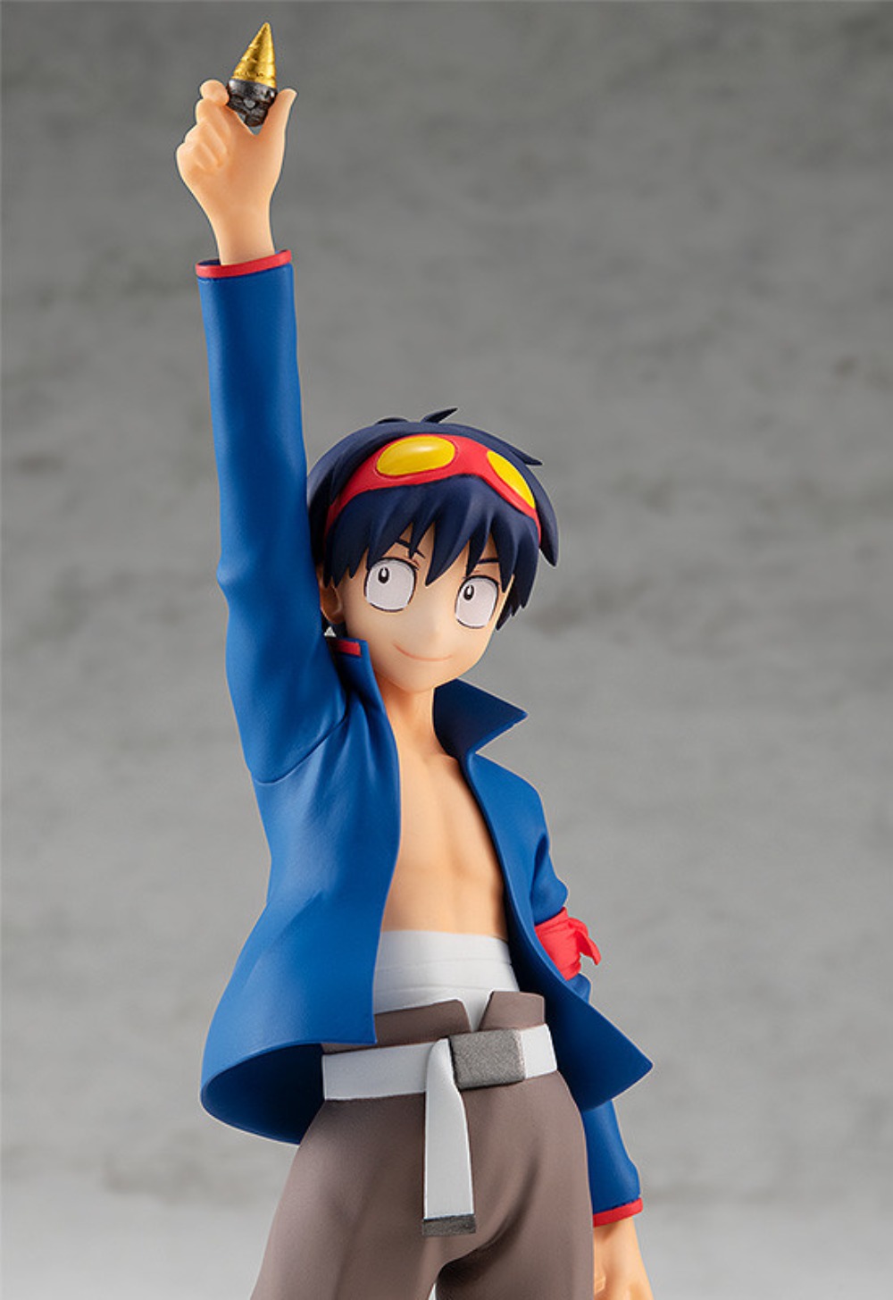 100% en stock, figurine d'anim - Good Smile Company Pop Up Parade avis et prix