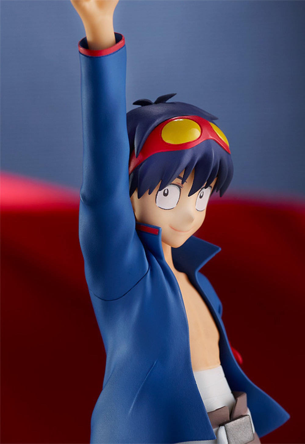 100% en stock, figurine d'anim - Good Smile Company Pop Up Parade avis et prix