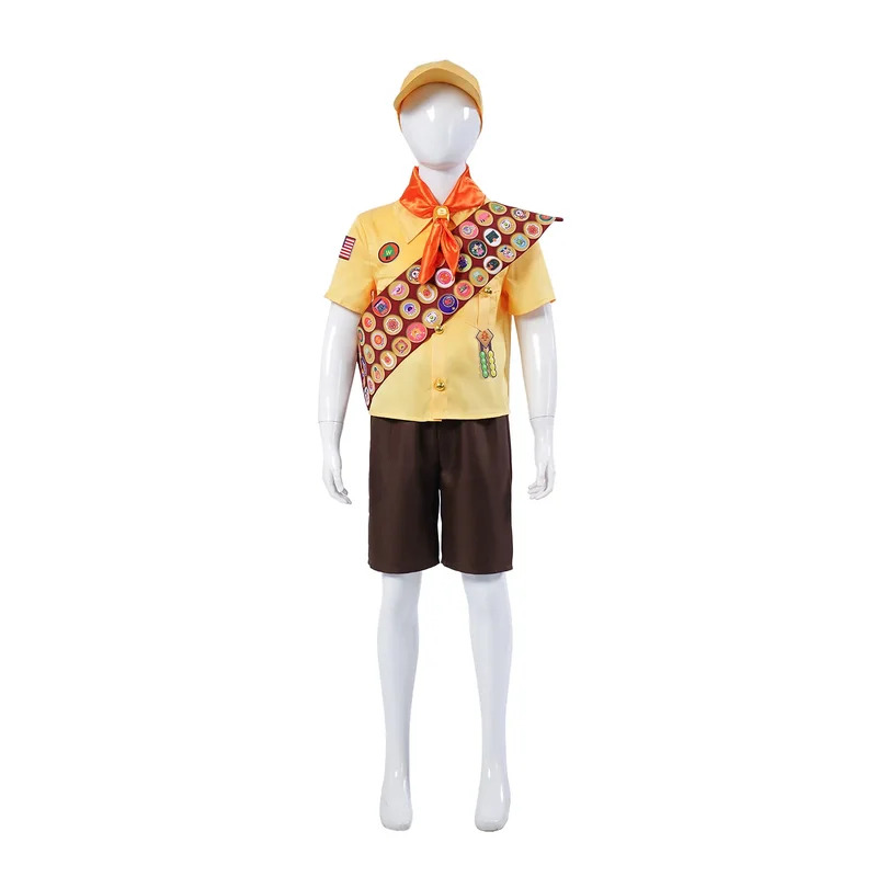 ♥   Nouveau Costume de Cosplay - Cospa Cosplay Costume avis et prix