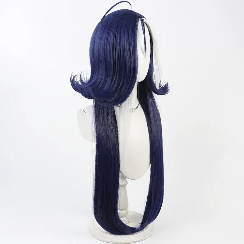 KK56Game Path to Nowhere Adela - Prop En Cosplay avis et prix