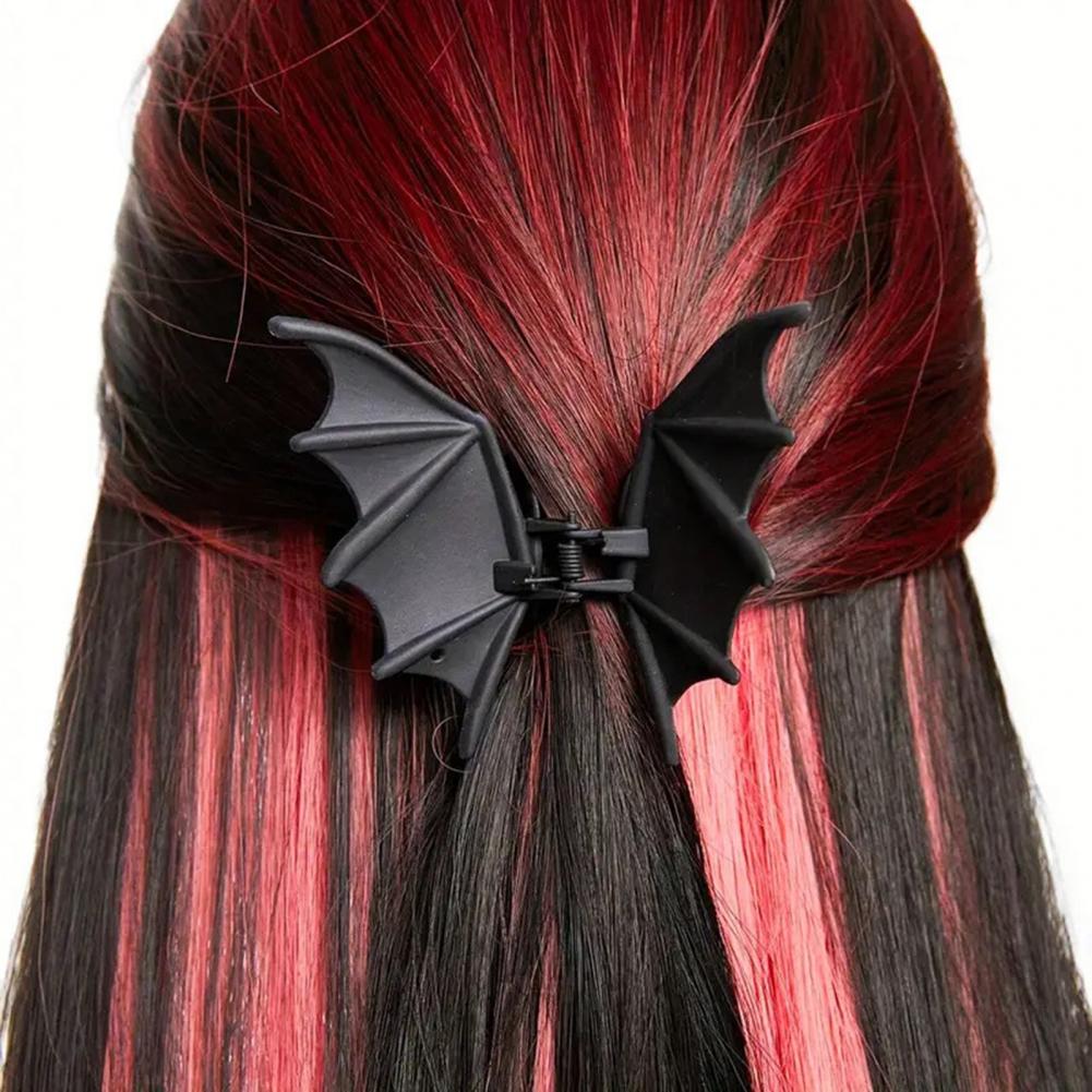 Pince à cheveux en forme de ch - Cosplay Bat Prop avis et prix