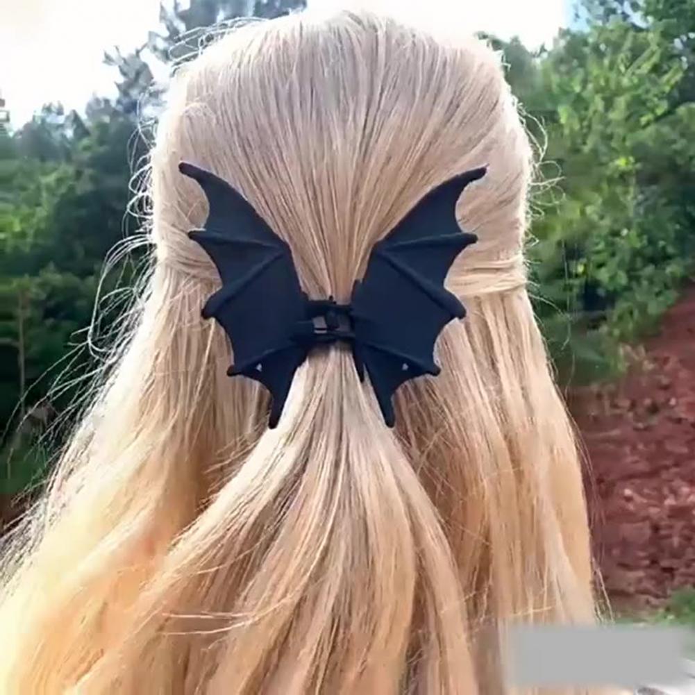 Pince à cheveux en forme de ch - Cosplay Bat Prop avis et prix