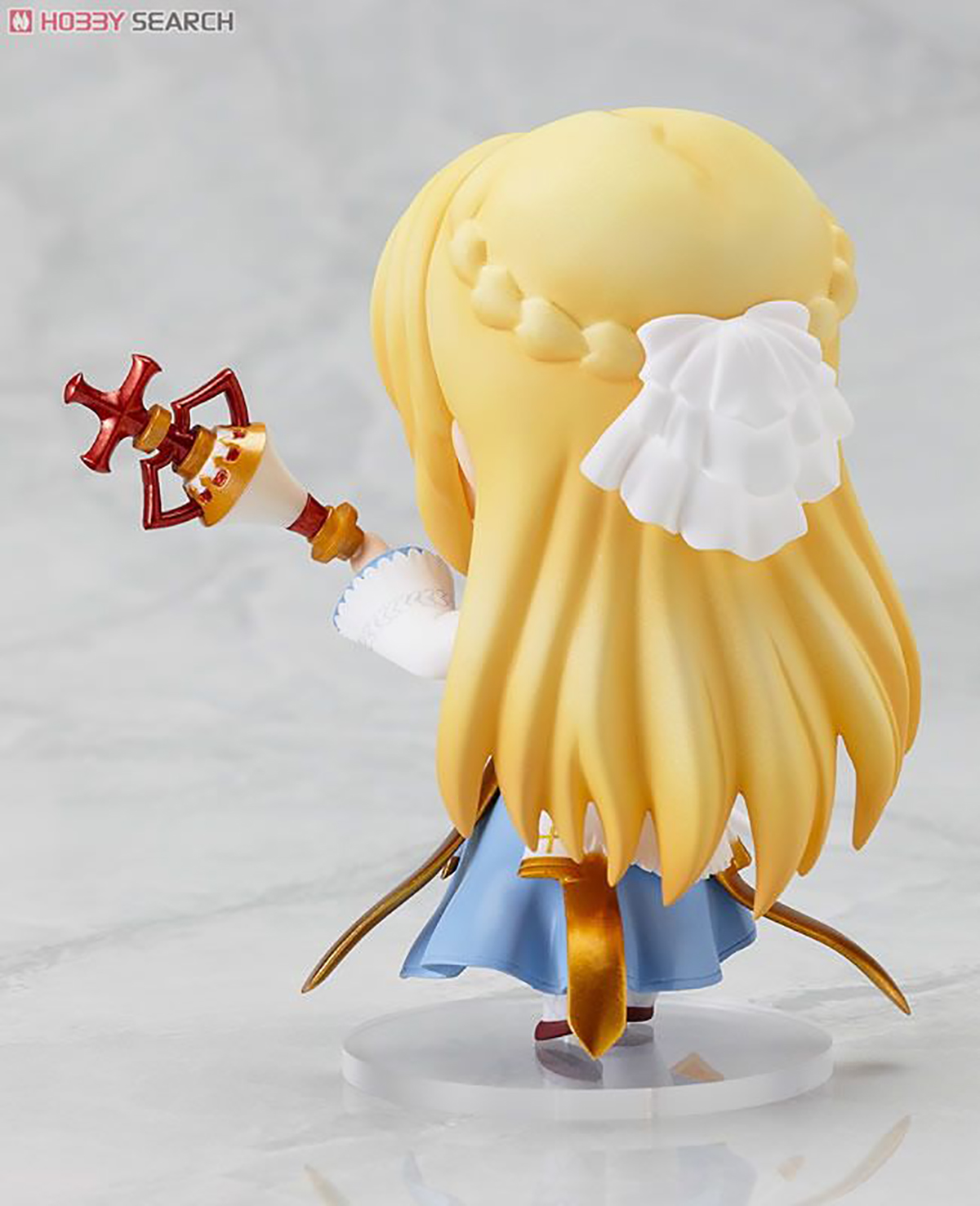 Original véritable bon sourire - Good Smile Company Nendoroid avis et prix