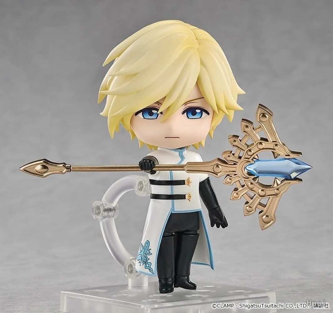【JM】100% Original Good Smile C - Good Smile Company Nendoroid avis et prix