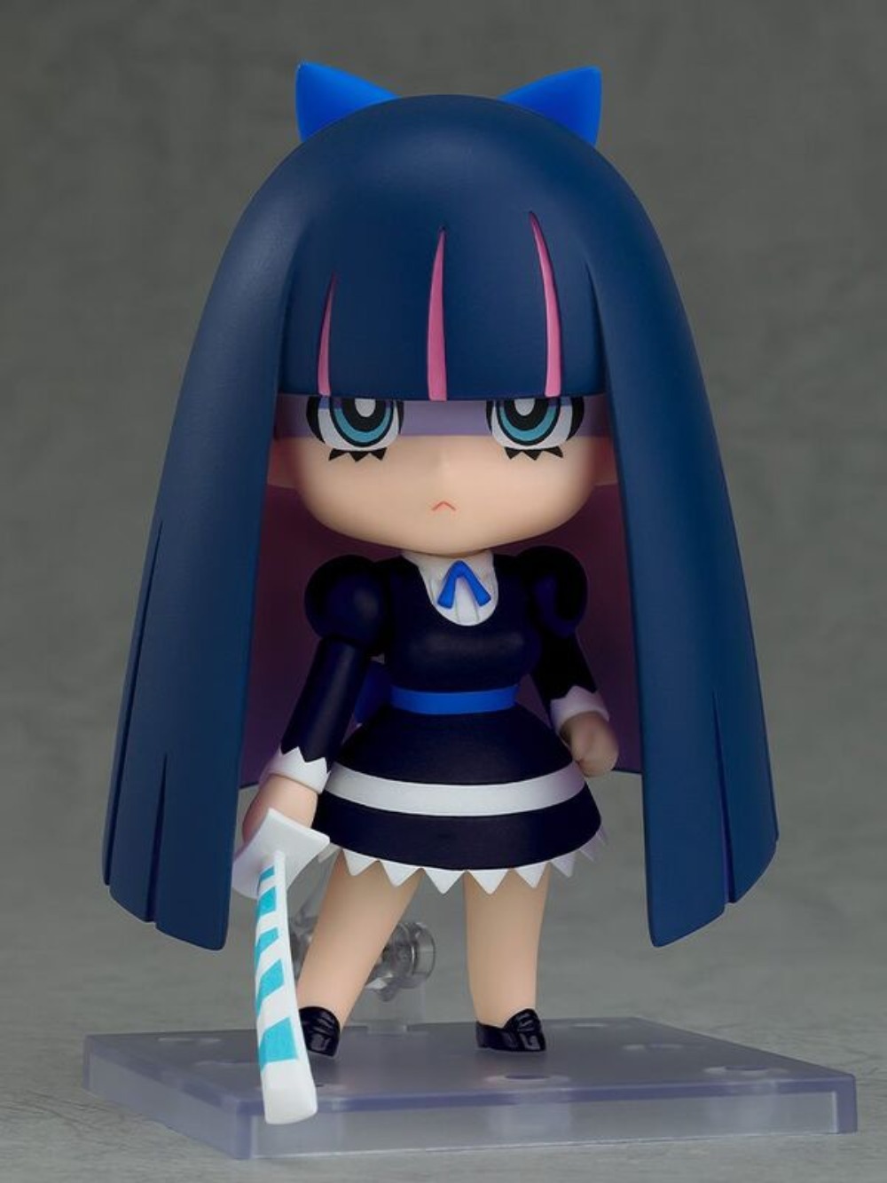 100% Original en stock Good Sm - Good Smile Company Nendoroid avis et prix