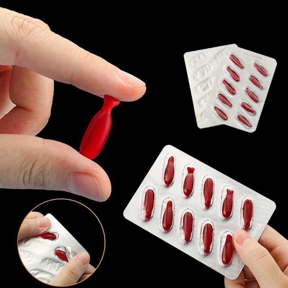 Accessoires d'Halloween amusan - Easy Cosplay Prop avis et prix