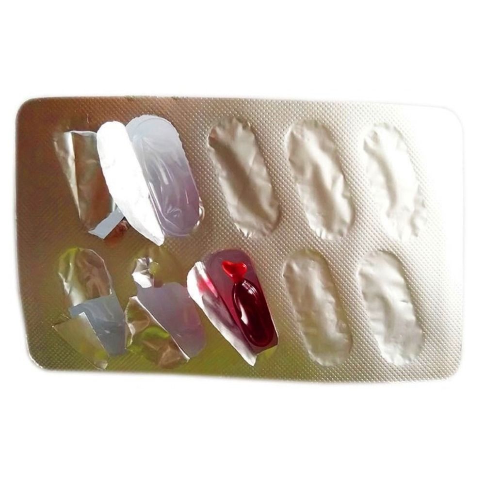 Accessoires d'Halloween amusan - Easy Cosplay Prop avis et prix