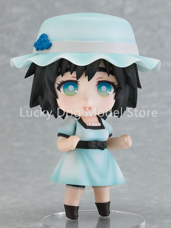Good Smile Company Original 16 - Good Smile Company Nendoroid avis et prix