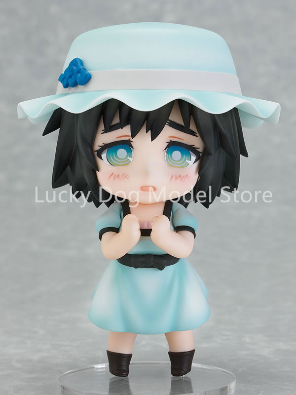 Good Smile Company Original 16 - Good Smile Company Nendoroid avis et prix
