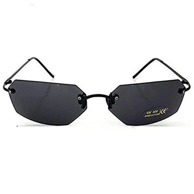 Lunettes De soleil polarisées  - Cosplay Prop Designer avis et prix