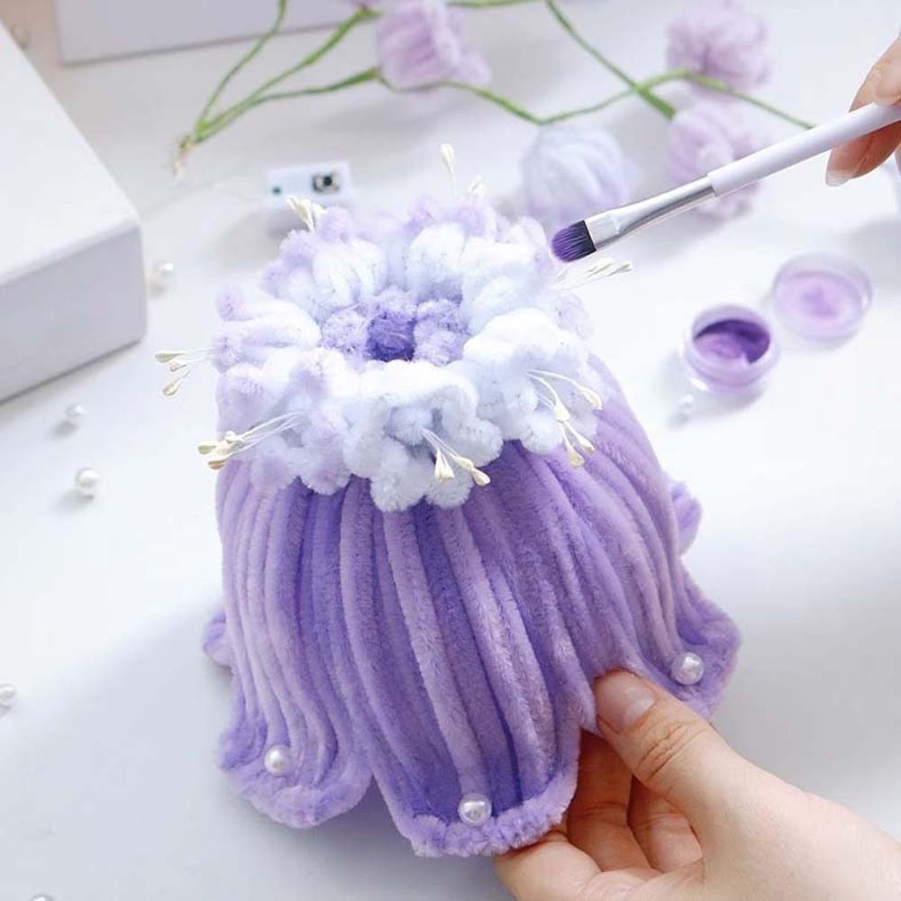 Lanterne artisanale en forme d - Easy Cosplay Prop avis et prix