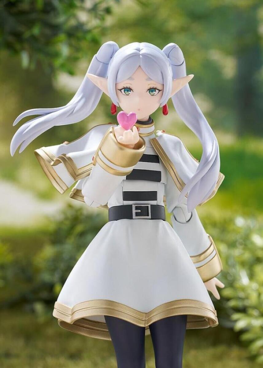 Figurine d'action authentique  - Good Smile Company Figma avis et prix