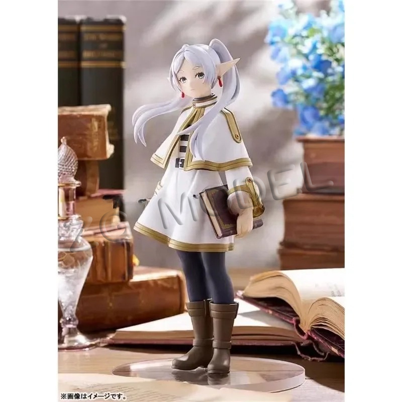 Figurine originale GSC POP UP  - Good Smile Company Figma avis et prix