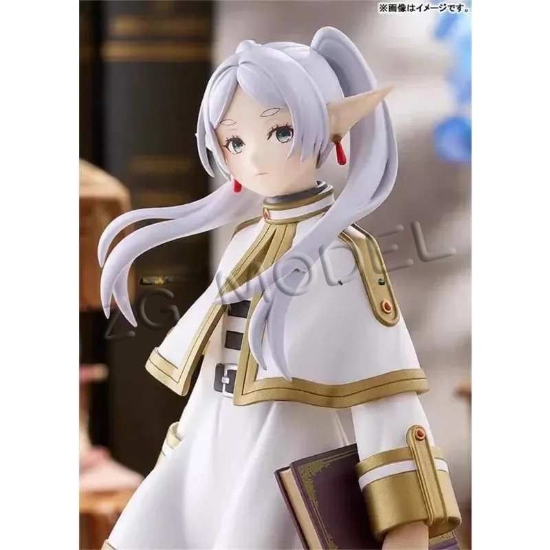 Figurine originale GSC POP UP  - Good Smile Company Figma avis et prix