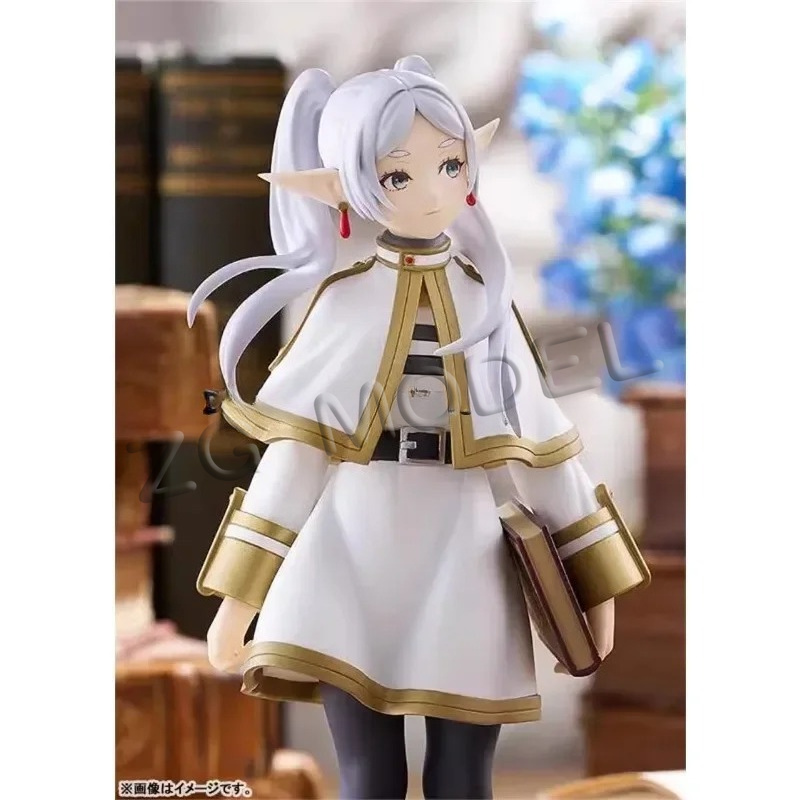 Figurine originale GSC POP UP  - Good Smile Company Figma avis et prix