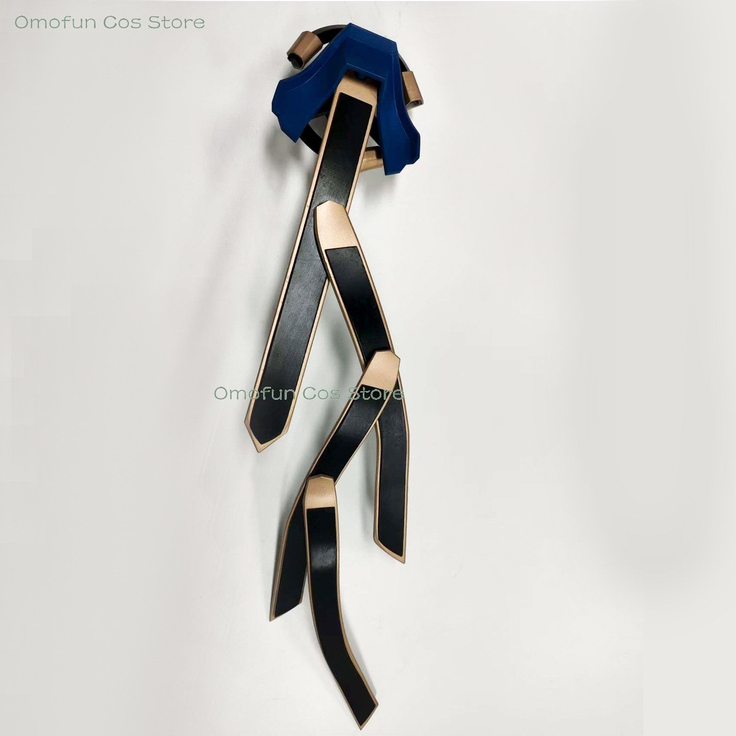 Stellar Blade Eve Cosplay Acce - Cosplay Prop Designer avis et prix