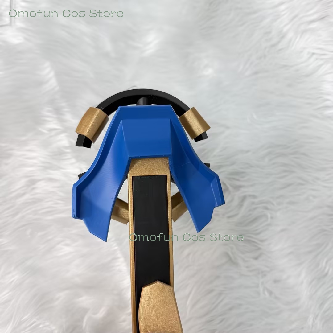 Stellar Blade Eve Cosplay Acce - Cosplay Prop Designer avis et prix