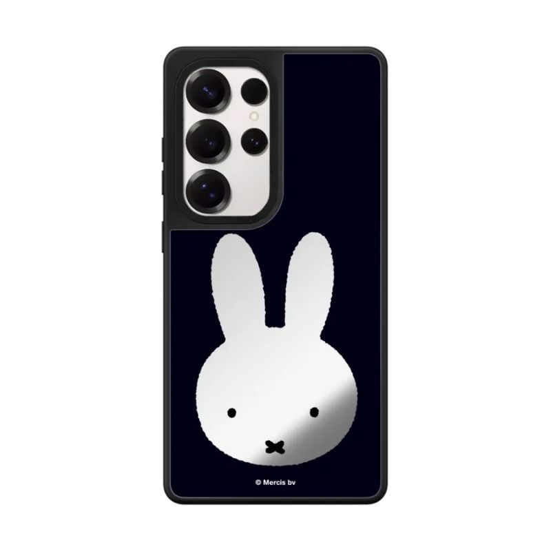 Coque de téléphone Kawaii Miff - Cosplay Prop Designer avis et prix