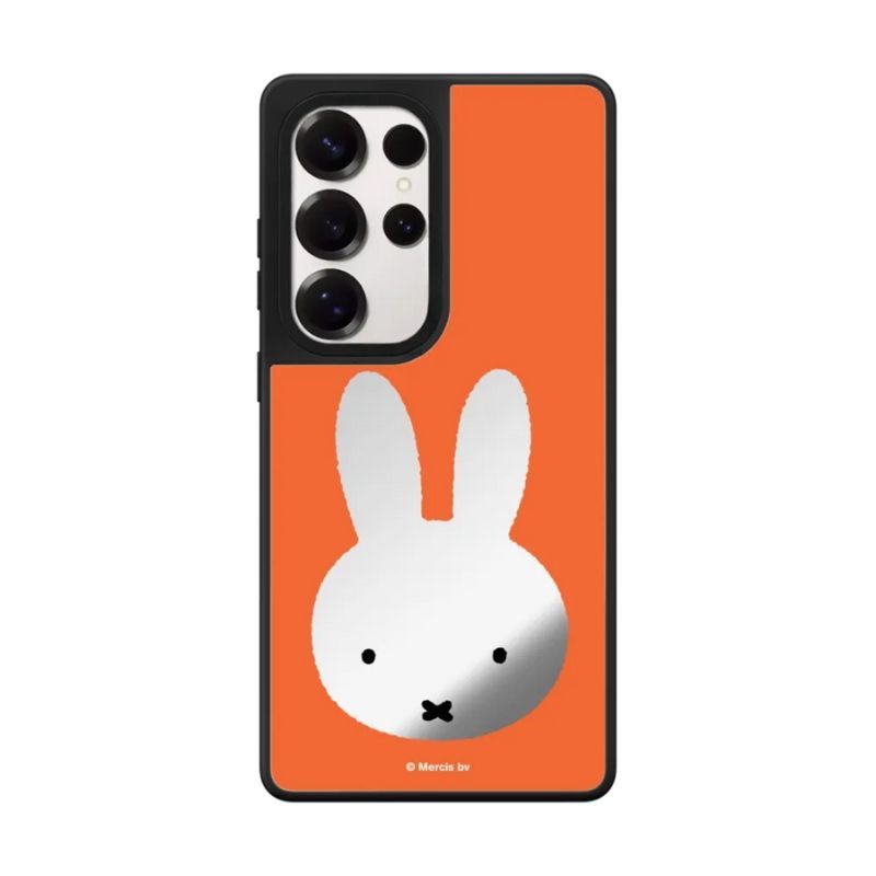 Coque de téléphone Kawaii Miff - Cosplay Prop Designer avis et prix