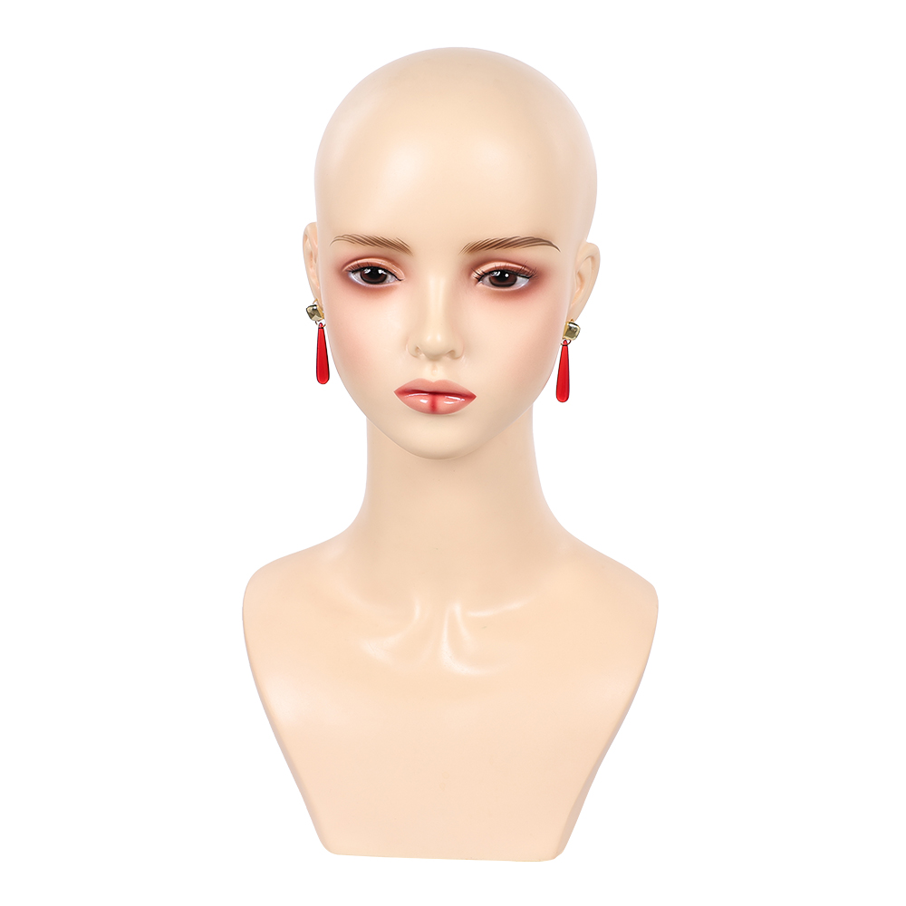 Frieren boucles d'oreilles Cos - Frieren Cosplay Prop avis et prix