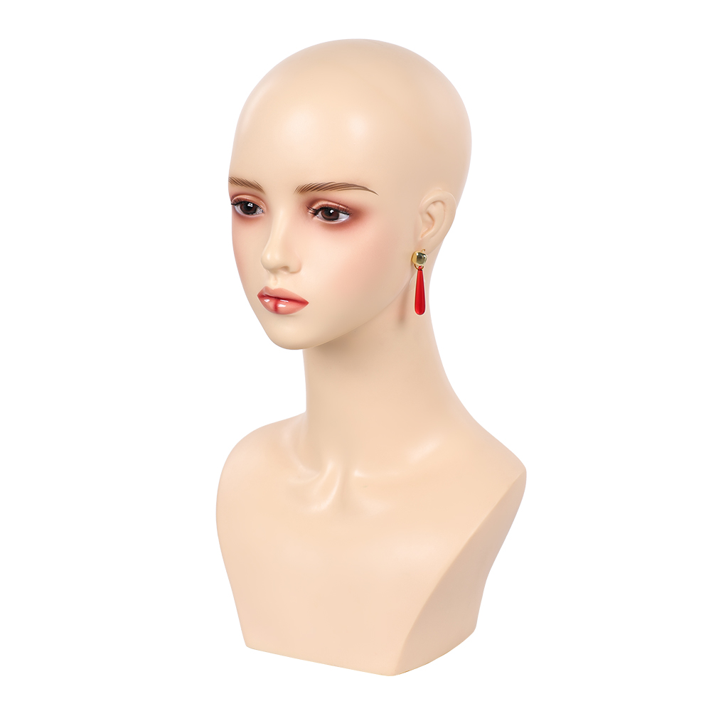 Frieren boucles d'oreilles Cos - Frieren Cosplay Prop avis et prix