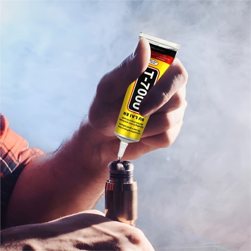 1pc 15ML 50ML 110ML B-7000 cla - Contact Cement Glue avis et prix