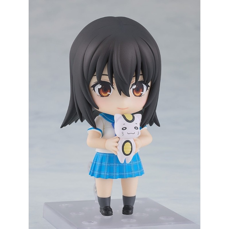 En stock Good Smile Company Ge - Good Smile Company Nendoroid avis et prix