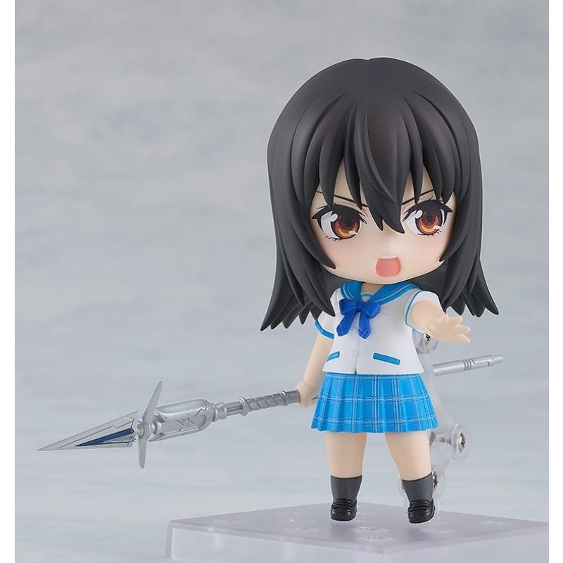 En stock Good Smile Company Ge - Good Smile Company Nendoroid avis et prix