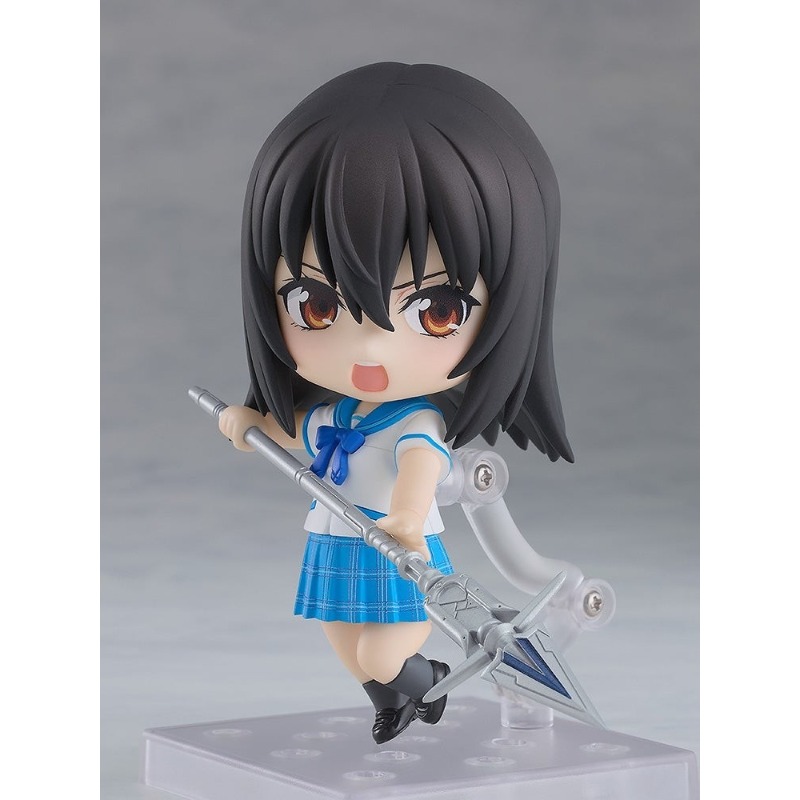 En stock Good Smile Company Ge - Good Smile Company Nendoroid avis et prix