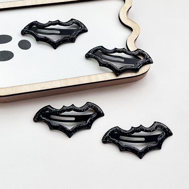 △   Ensemble d'épingles à chev - Cosplay Bat Prop avis et prix