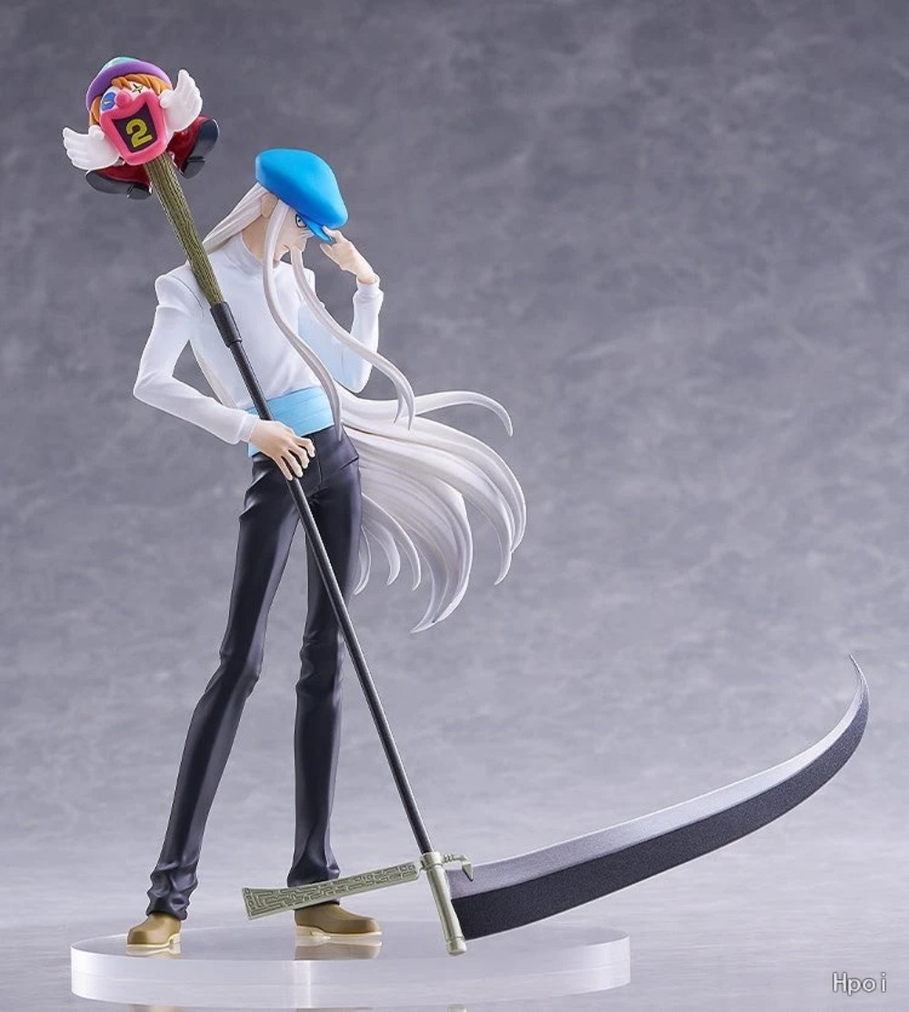 100% en stock, figurine origin - Good Smile Company Pop Up Parade avis et prix