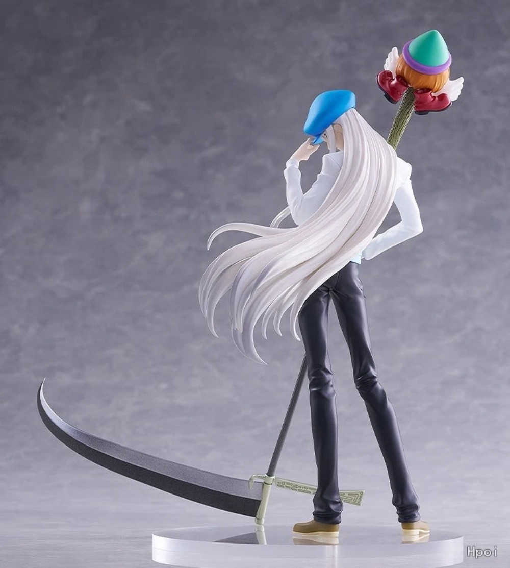 100% en stock, figurine origin - Good Smile Company Pop Up Parade avis et prix