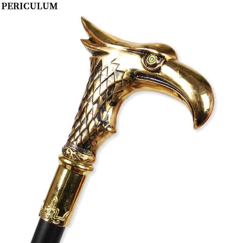 Canne de marche vintage avec t - Detachable Cosplay Prop avis et prix