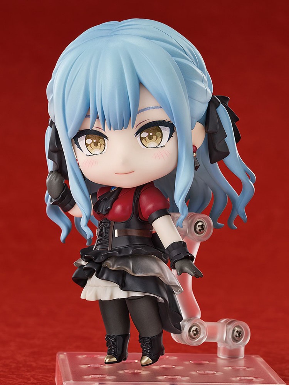 【JM】100% Original Good Smile C - Good Smile Company Nendoroid avis et prix