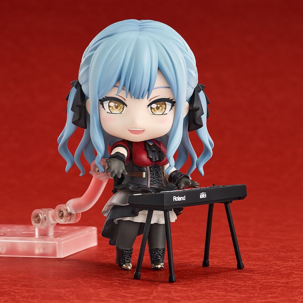 【JM】100% Original Good Smile C - Good Smile Company Nendoroid avis et prix