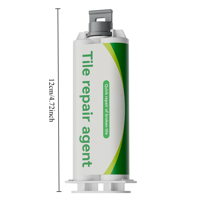 Colle de réparation de carrela - Contact Cement Glue avis et prix