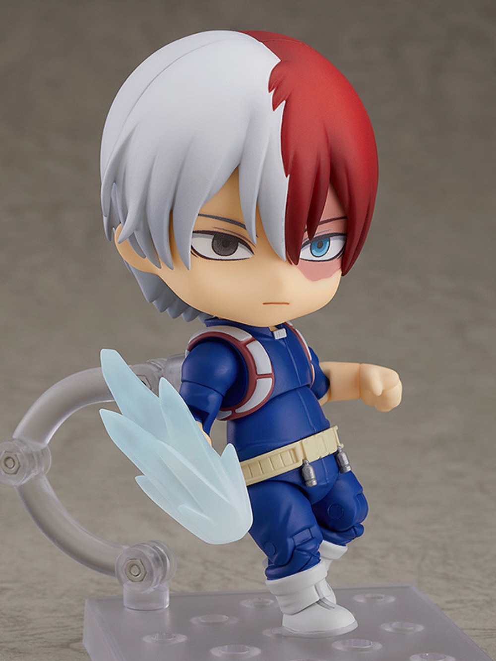 Figurine d'action Nendoroid To - Good Smile Company Nendoroid avis et prix