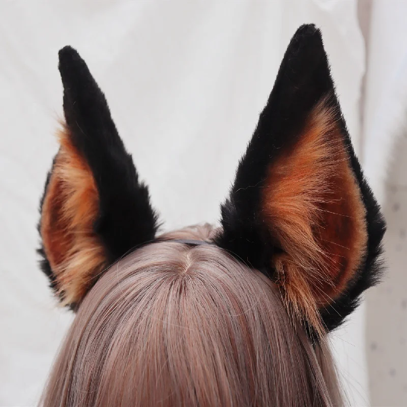newborn photography props degu - Cosplay Prop Filler avis et prix