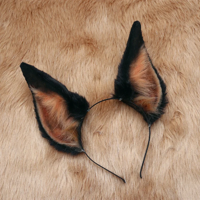newborn photography props degu - Cosplay Prop Filler avis et prix