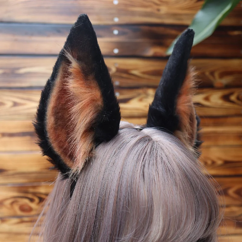 newborn photography props degu - Cosplay Prop Filler avis et prix