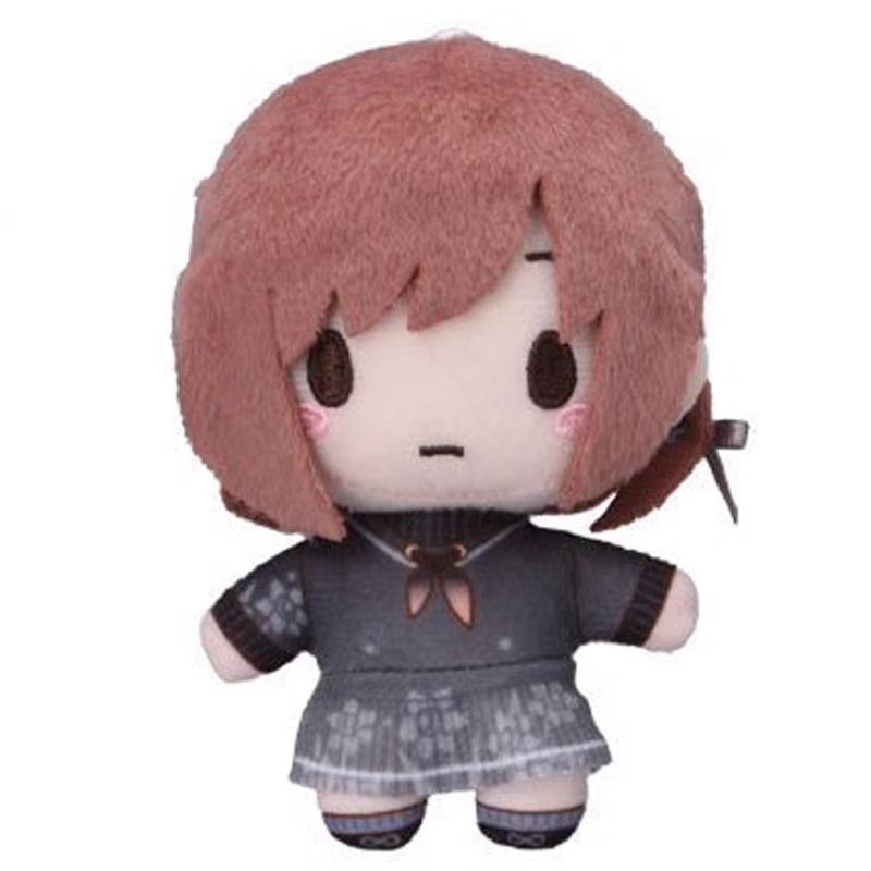 Peluche Anime Shinonome Ena de - Cosplay Prop Bag avis et prix
