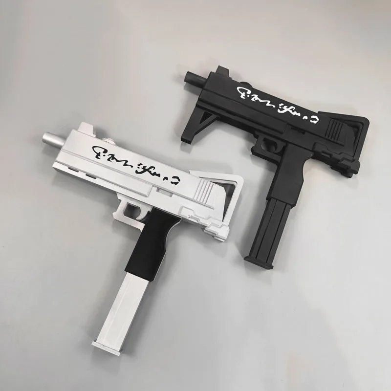 Nouveauté 2026 Jouets Anime po - Detachable Cosplay Prop avis et prix